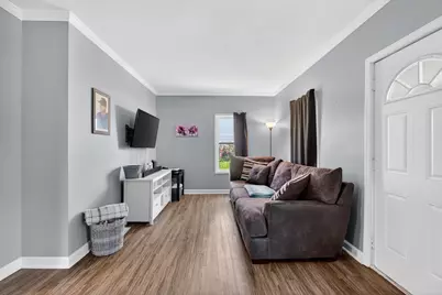 439 Madison Street, Jackson, MI 49202 - Photo 9