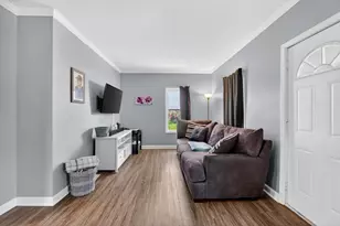 439 Madison St, Jackson, MI 49202 - Photo 9