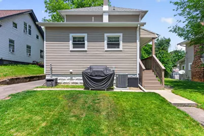 439 Madison Street, Jackson, MI 49202 - Photo 33