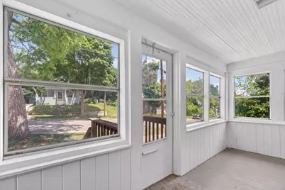 439 Madison Street, Jackson, MI 49202 - Photo 3