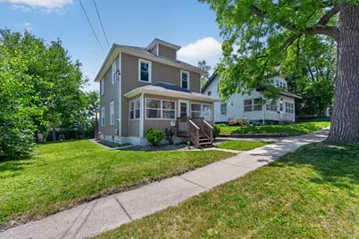 439 Madison Street, Jackson, MI 49202 - Photo 41