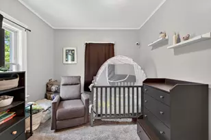 439 Madison St, Jackson, MI 49202 - Photo 29