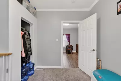 439 Madison Street, Jackson, MI 49202 - Photo 17