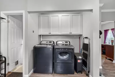 439 Madison Street, Jackson, MI 49202 - Photo 23