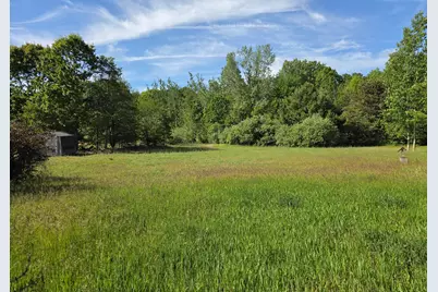 6829 Dale Court, Fennville, MI 49408 - Photo 1