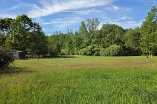 6829 Dale Ct, Fennville, MI 49408 - Photo 1