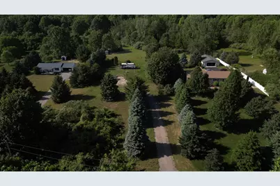 6829 Dale Court, Fennville, MI 49408 - Photo 11
