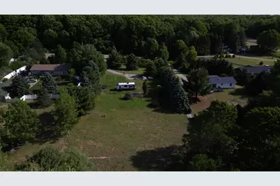 6829 Dale Court, Fennville, MI 49408 - Photo 13