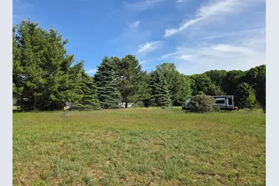 6829 Dale Court, Fennville, MI 49408 - Photo 3