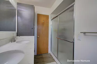 1906 Andrew Street SE, Grand Rapids, MI 49508 - Photo 29