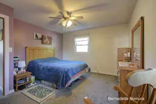 1906 Andrew St SE, Grand Rapids, MI 49508 - Photo 25