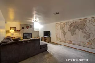 1906 Andrew St SE, Grand Rapids, MI 49508 - Photo 37