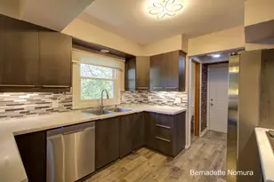 1906 Andrew St SE, Grand Rapids, MI 49508 - Photo 13
