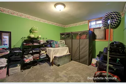 1906 Andrew Street SE, Grand Rapids, MI 49508 - Photo 41