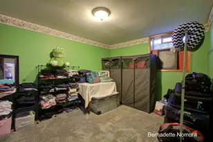 1906 Andrew St SE, Grand Rapids, MI 49508 - Photo 41
