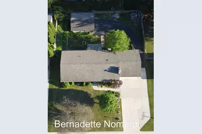 1906 Andrew Street SE, Grand Rapids, MI 49508 - Photo 5
