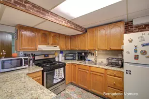 1906 Andrew St SE, Grand Rapids, MI 49508 - Photo 33