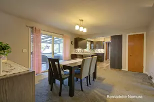 1906 Andrew St SE, Grand Rapids, MI 49508 - Photo 15