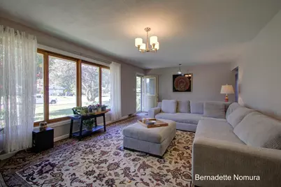 1906 Andrew Street SE, Grand Rapids, MI 49508 - Photo 21