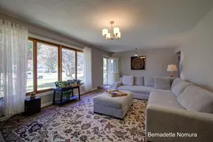 1906 Andrew St SE, Grand Rapids, MI 49508 - Photo 21