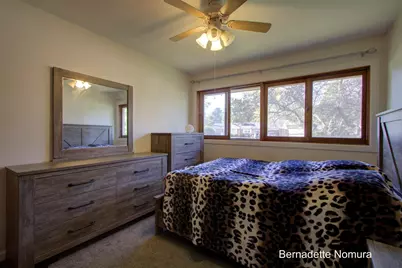 1906 Andrew Street SE, Grand Rapids, MI 49508 - Photo 27