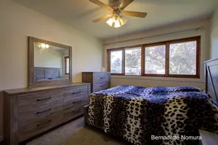 1906 Andrew St SE, Grand Rapids, MI 49508 - Photo 27