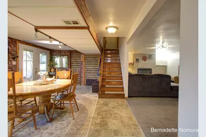 1906 Andrew Street SE, Grand Rapids, MI 49508 - Photo 31
