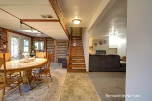 1906 Andrew St SE, Grand Rapids, MI 49508 - Photo 31