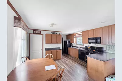2732 Timmins Street SW, Wyoming, MI 49519 - Photo 3