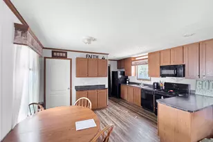 2732 Timmins St SW, Wyoming, MI 49519 - Photo 3