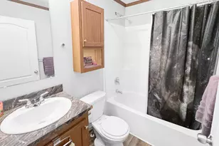 2732 Timmins St SW, Wyoming, MI 49519 - Photo 5