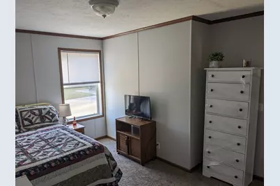 2732 Timmins Street SW, Wyoming, MI 49519 - Photo 9