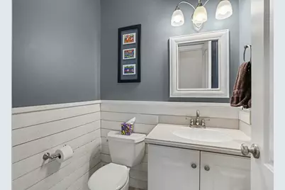 6400 Boulder Drive, Muskegon, MI 49444 - Photo 11