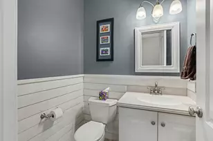 6400 Boulder Dr, Muskegon, MI 49444 - Photo 11