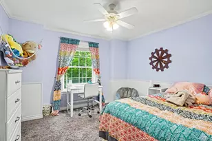 6400 Boulder Dr, Muskegon, MI 49444 - Photo 23