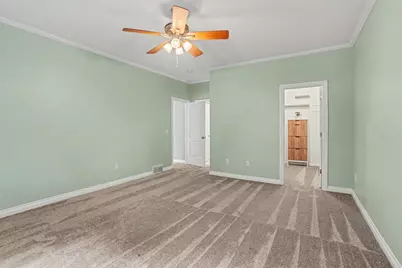 6400 Boulder Drive, Muskegon, MI 49444 - Photo 13