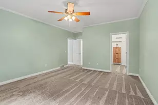 6400 Boulder Dr, Muskegon, MI 49444 - Photo 13