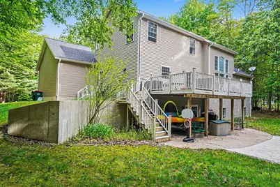 6400 Boulder Drive, Muskegon, MI 49444 - Photo 35