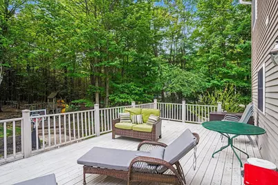 6400 Boulder Drive, Muskegon, MI 49444 - Photo 23