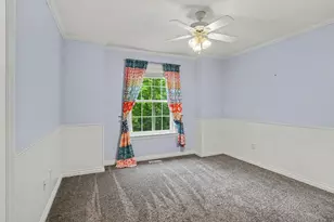 6400 Boulder Dr, Muskegon, MI 49444 - Photo 19