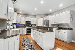 6400 Boulder Dr, Muskegon, MI 49444 - Photo 3