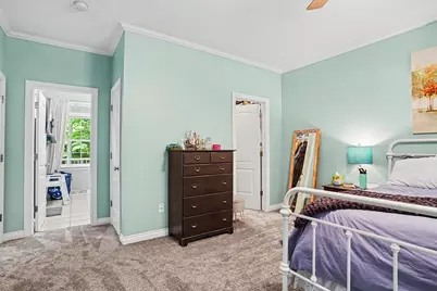 6400 Boulder Drive, Muskegon, MI 49444 - Photo 17