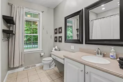 6400 Boulder Drive, Muskegon, MI 49444 - Photo 15