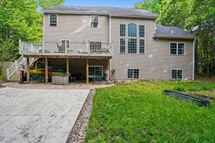 6400 Boulder Dr, Muskegon, MI 49444 - Photo 27