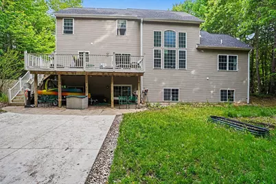 6400 Boulder Drive, Muskegon, MI 49444 - Photo 39