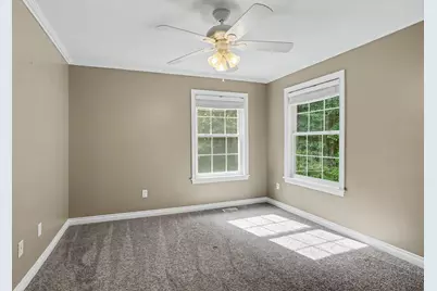 6400 Boulder Drive, Muskegon, MI 49444 - Photo 17