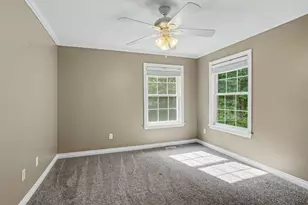 6400 Boulder Dr, Muskegon, MI 49444 - Photo 17