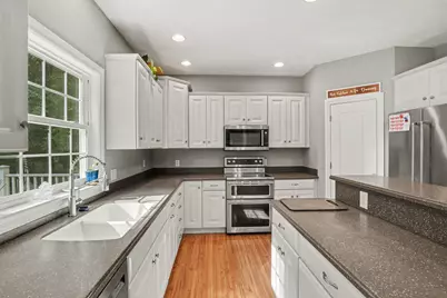 6400 Boulder Drive, Muskegon, MI 49444 - Photo 5