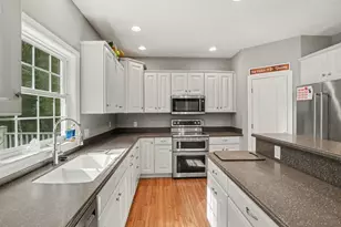 6400 Boulder Dr, Muskegon, MI 49444 - Photo 5