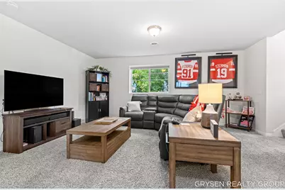 2666 Jolly Roger Drive, Wayland, MI 49348 - Photo 25
